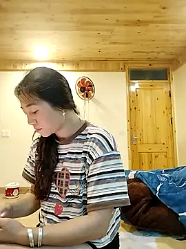 Snapshot of babychill09 chatting on September 2025 02:16:02 AM babychill09 online show from September 2025 02:16:02 AM