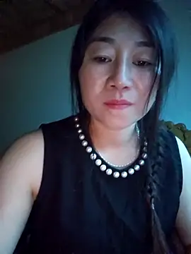 Snapshot of babychill09 chatting on October 2025 12:51:01 AM babychill09 online show from October 2025 12:51:01 AM