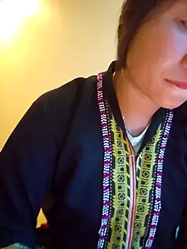 Snapshot of babychill09 chatting on October 2025 08:56:02 AM babychill09 online show from October 2025 08:56:02 AM