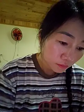 Snapshot of babychill09 chatting on October 2025 11:57:02 PM babychill09 online show from October 2025 11:57:02 PM