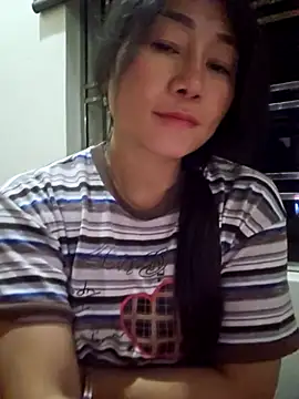 Snapshot of babychill09 chatting on October 2025 02:03:01 PM babychill09 online show from October 2025 02:03:01 PM