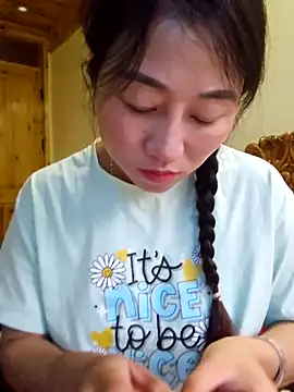 Snapshot of babychill09 chatting on October 2025 11:57:02 PM babychill09 online show from October 2025 11:57:02 PM