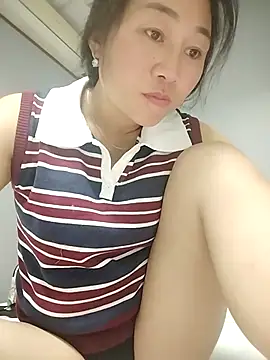 Snapshot of babychill09 chatting on October 2025 04:28:01 PM babychill09 online show from October 2025 04:28:01 PM