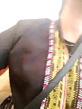 Snapshot of babychill09 chatting on October 2025 12:31:01 AM babychill09 online show from October 2025 12:31:01 AM