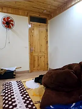 Snapshot of babychill09 chatting on October 2025 12:00:01 AM babychill09 online show from October 2025 12:00:01 AM