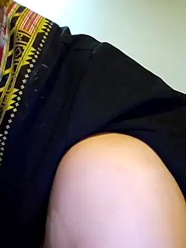 Snapshot of babychill09 chatting on October 2025 12:41:02 PM babychill09 online show from October 2025 12:41:02 PM