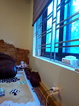 Snapshot of babychill09 chatting on October 2025 06:16:02 AM babychill09 online show from October 2025 06:16:02 AM