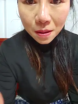 Snapshot of babychill09 chatting on October 2025 01:06:02 AM babychill09 online show from October 2025 01:06:02 AM