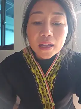 Snapshot of babychill09 chatting on October 2025 08:46:01 AM babychill09 online show from October 2025 08:46:01 AM