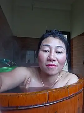 Snapshot of babychill09 chatting on November 2025 10:04:02 AM babychill09 online show from November 2025 10:04:02 AM