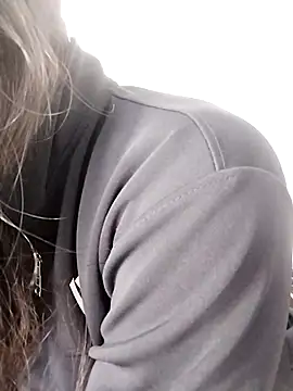 Snapshot of babychill09 chatting on November 2025 07:33:02 AM babychill09 online show from November 2025 07:33:02 AM