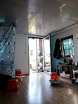 Snapshot of babychill09 chatting on December 2025 02:30:02 AM babychill09 online show from December 2025 02:30:02 AM