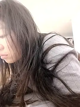 Snapshot of babychill09 chatting on January 2026 12:02:01 AM babychill09 online show from January 2026 12:02:01 AM