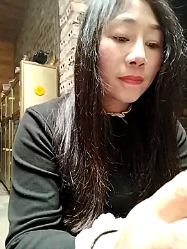 Snapshot of babychill09 chatting on January 2026 05:01:02 AM babychill09 online show from January 2026 05:01:02 AM