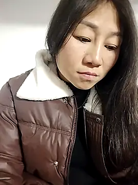 Snapshot of babychill09 chatting on January 2026 02:16:02 AM babychill09 online show from January 2026 02:16:02 AM