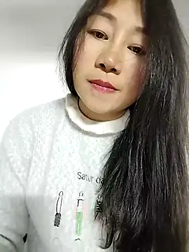 Snapshot of babychill09 chatting on February 2026 10:31:02 AM babychill09 online show from February 2026 10:31:02 AM