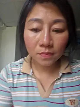 Snapshot of babychill09 chatting on April 2026 04:13:02 AM babychill09 online show from April 2026 04:13:02 AM