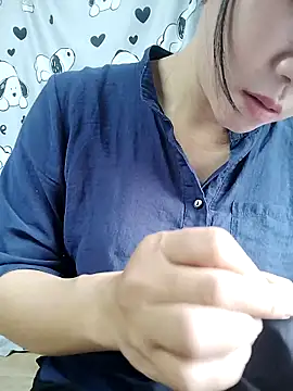 Snapshot of babychill09 chatting on April 2026 12:43:02 AM babychill09 online show from April 2026 12:43:02 AM