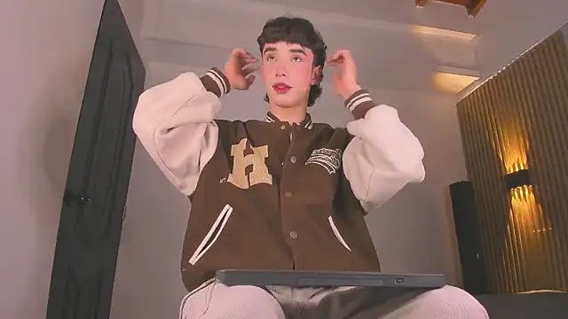 austin rouse online show from January 2026 09:40:02 PM