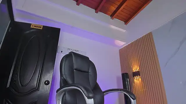 austin rouse online show from March 2026 07:28:02 PM