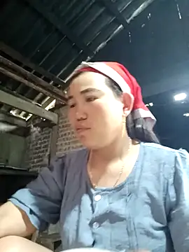 jienrrr online show from September 2025 04:12:02 AM