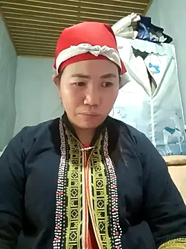 jienrrr online show from October 2025 05:30:01 AM