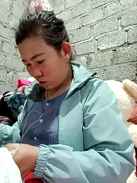 jienrrr online show from October 2025 02:01:02 PM