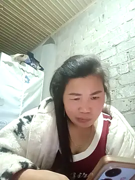 jienrrr online show from December 2025 12:22:01 PM