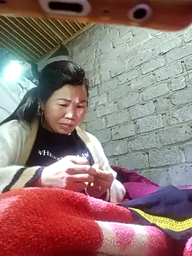 jienrrr online show from December 2025 01:02:01 AM