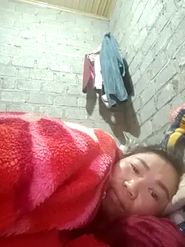 jienrrr online show from January 2026 11:54:01 PM