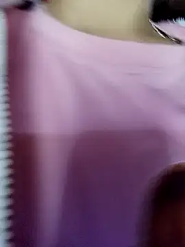 jienrrr online show from March 2026 12:12:01 AM