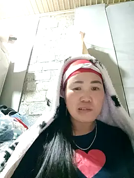 jienrrr online show from March 2026 02:20:01 PM