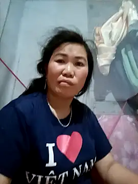 Snapshot of jienrrr chatting on June 2026 10:51:01 PM jienrrr online show from June 2026 10:51:01 PM