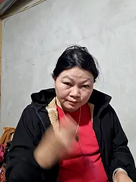 yoowwmr online show from November 2025 11:53:01 AM