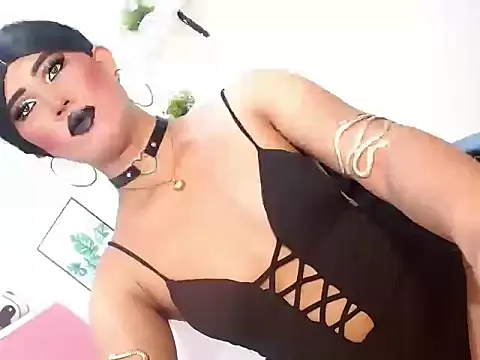 Snapshot of Asianbiatrix_xxx chatting on January 2026 10:25:02 PM Asianbiatrix xxx online show from January 2026 10:25:02 PM