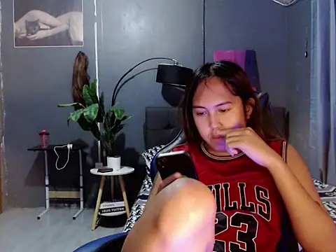 Snapshot of urtranspinay chatting on November 2025 08:55:01 PM urtranspinay online show from November 2025 08:55:01 PM