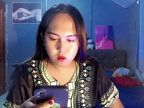 Snapshot of urtranspinay chatting on January 2026 12:25:01 AM urtranspinay online show from January 2026 12:25:01 AM