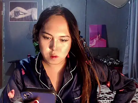 Snapshot of urtranspinay chatting on February 2026 12:21:01 PM urtranspinay online show from February 2026 12:21:01 PM