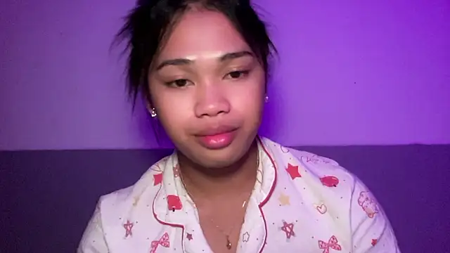 Exotic alyssa69 online show from February 2026 04:38:02 PM