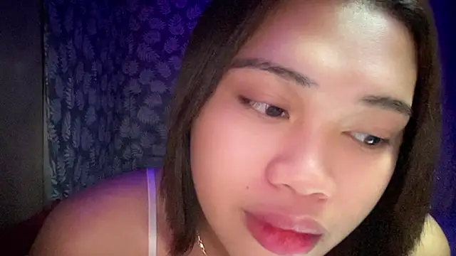 Snapshot of Exotic_alyssa69 chatting on July 2026 09:39:02 PM Exotic alyssa69 online show from July 2026 09:39:02 PM