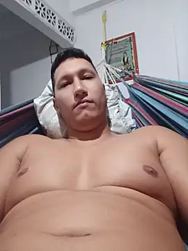 Snapshot of Tom_Hardy11 chatting on June 2026 10:17:02 AM Tom Hardy11 online show from June 2026 10:17:02 AM