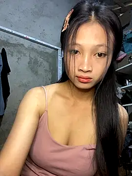 Snapshot of vyvy777 chatting on September 2025 12:35:01 AM vyvy777 online show from September 2025 12:35:01 AM