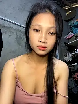 Snapshot of vyvy777 chatting on September 2025 06:17:02 AM vyvy777 online show from September 2025 06:17:02 AM