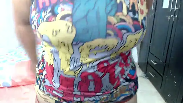 cristydirtyhot online show from September 2025 01:49:02 AM