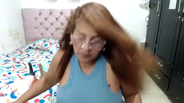 cristydirtyhot online show from September 2025 01:20:02 AM