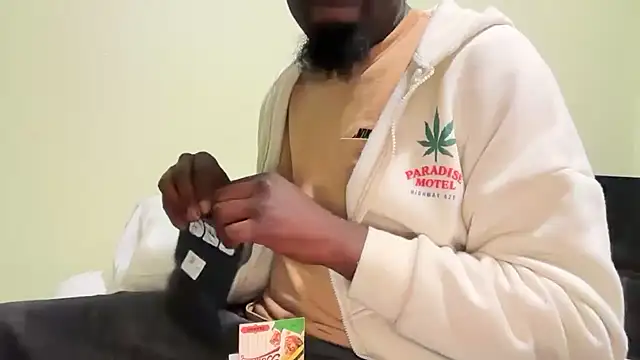 402bbc online show from February 2026 03:25:01 AM