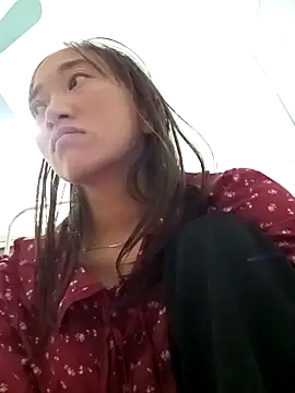 Zhan99999 online show from September 2025 11:44:01 AM