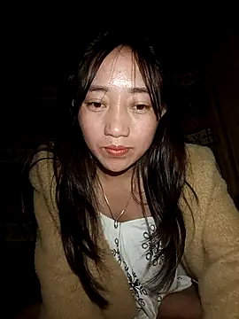 Zhan99999 online show from October 2025 01:56:02 PM