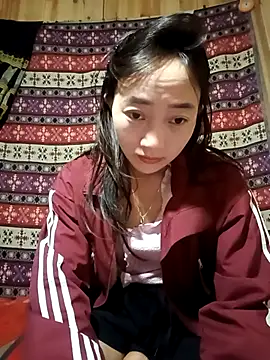 Zhan99999 online show from October 2025 02:50:02 AM