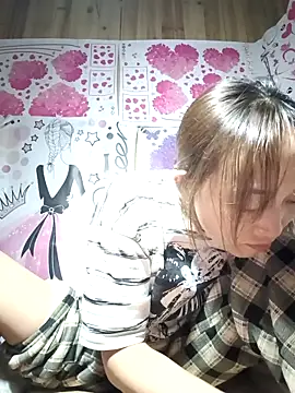 Zhan99999 online show from March 2026 08:33:01 AM